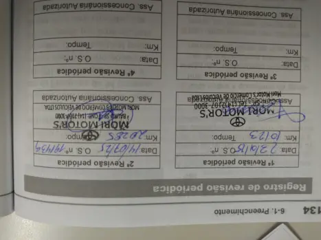 TOYOTA Corolla 2.0 16V 4P FLEX XEI DIRECT SHIFT AUTOMTICO CVT, Foto 8