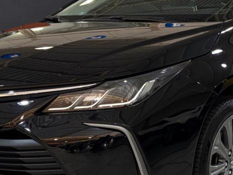 TOYOTA Corolla 2.0 16V 4P XEI FLEX AUTOMTICO, Foto 2