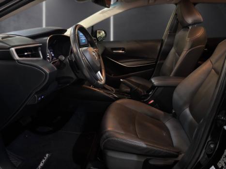 TOYOTA Corolla 2.0 16V 4P XEI FLEX AUTOMTICO, Foto 7