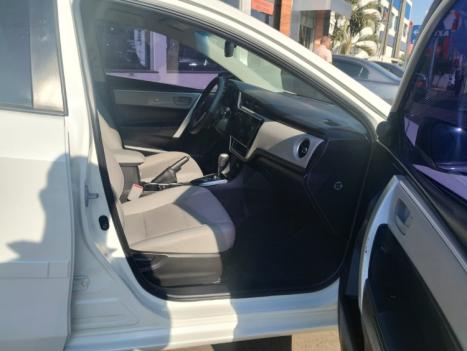 TOYOTA Corolla 2.0 16V 4P XEI FLEX AUTOMTICO, Foto 16
