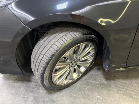 TOYOTA Corolla 2.0 16V 4P XEI FLEX AUTOMTICO, Foto 11