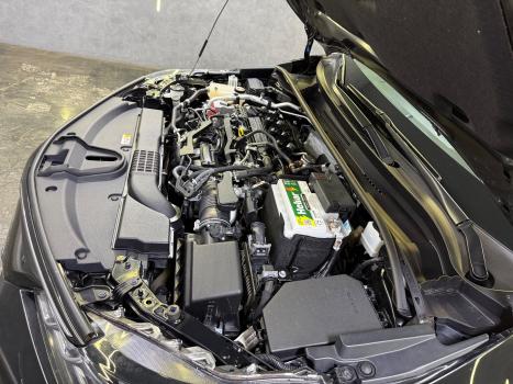 TOYOTA Corolla 2.0 16V 4P XEI FLEX AUTOMTICO, Foto 13