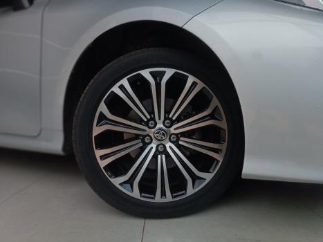 TOYOTA Corolla 2.0 16V 4P XEI FLEX AUTOMTICO, Foto 12