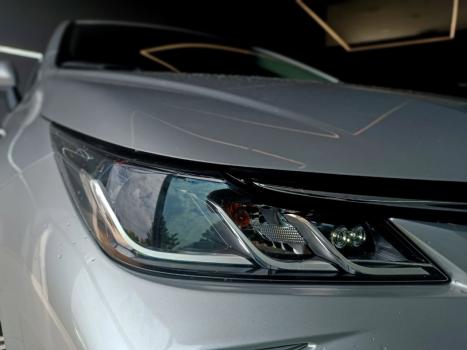 TOYOTA Corolla 2.0 16V 4P XEI FLEX AUTOMTICO, Foto 13