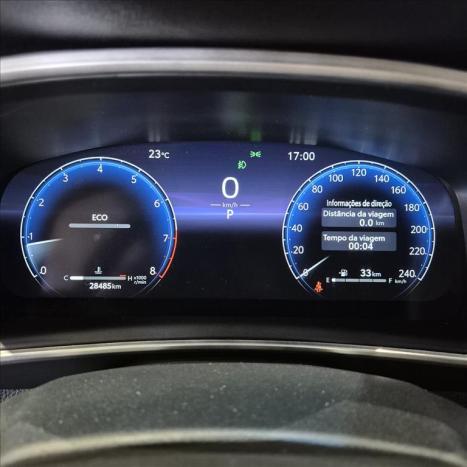 TOYOTA Corolla 2.0 16V 4P XEI FLEX AUTOMTICO, Foto 7