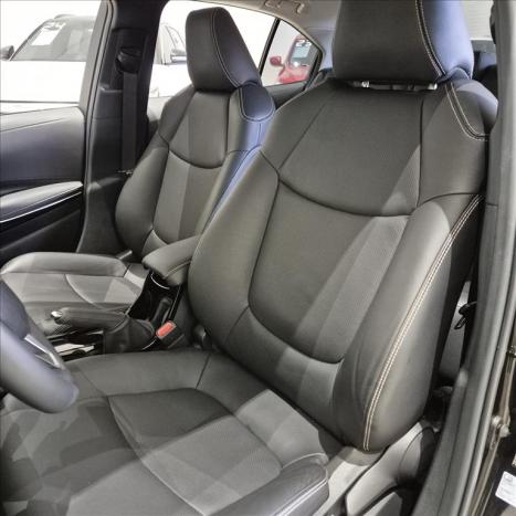 TOYOTA Corolla 2.0 16V 4P XEI FLEX AUTOMTICO, Foto 12