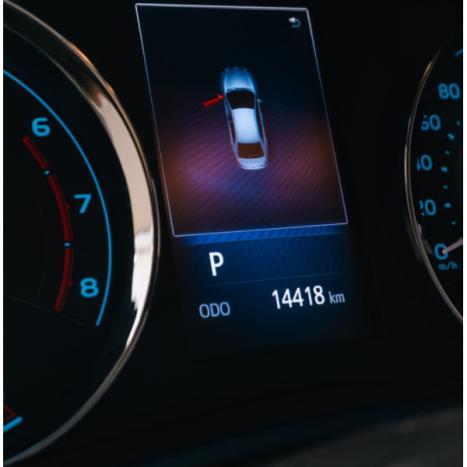 TOYOTA Corolla 2.0 16V 4P XEI FLEX AUTOMÁTICO, Foto 11 TOYOTA Corolla 2.0 16V 4P XEI FLEX AUTOMÁTICO, Foto 11