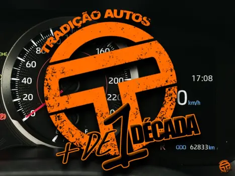 TOYOTA Corolla 2.0 16V 4P FLEX XEI DIRECT SHIFT AUTOMÁTICO CVT, Foto 8 TOYOTA Corolla 2.0 16V 4P FLEX XEI DIRECT SHIFT AUTOMÁTICO CVT, Foto 8