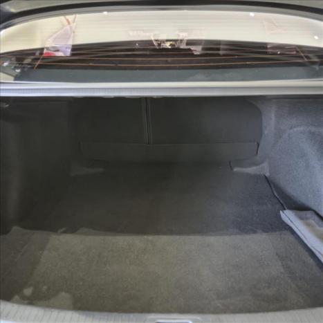 TOYOTA Corolla 2.0 16V 4P XEI FLEX AUTOMTICO, Foto 14