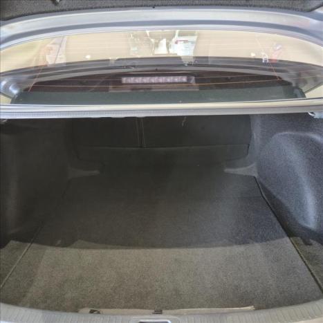 TOYOTA Corolla 2.0 16V 4P XEI FLEX AUTOMTICO, Foto 14