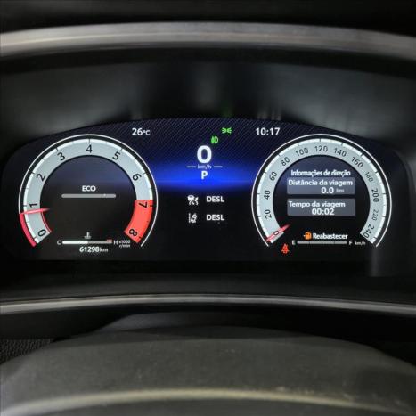 TOYOTA Corolla 2.0 16V 4P XEI FLEX AUTOMTICO, Foto 7