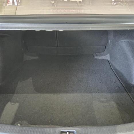 TOYOTA Corolla 2.0 16V 4P XEI FLEX AUTOMTICO, Foto 14