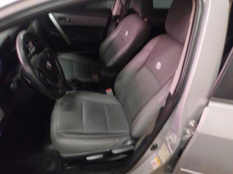 TOYOTA Corolla 2.0 16V 4P XEI FLEX AUTOM�TICO, Foto 6