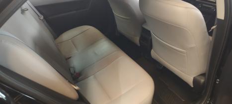 TOYOTA Corolla 2.0 16V 4P XEI FLEX AUTOMTICO, Foto 3