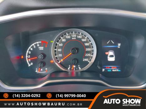 TOYOTA Corolla 2.0 16V 4P XEI FLEX AUTOMTICO, Foto 10