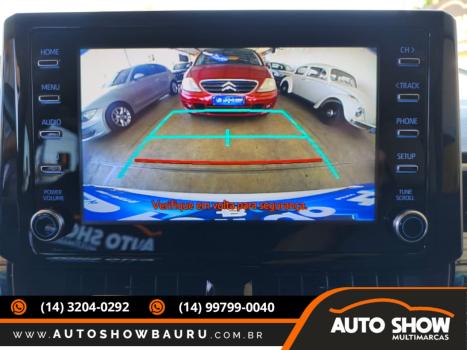 TOYOTA Corolla 2.0 16V 4P XEI FLEX AUTOMTICO, Foto 11