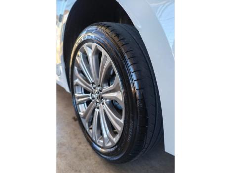 TOYOTA Corolla 2.0 16V 4P XEI FLEX AUTOMTICO, Foto 16