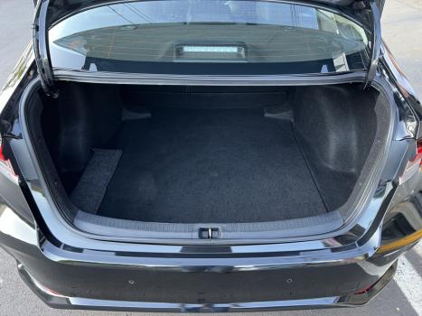 TOYOTA Corolla 2.0 16V 4P FLEX XEI DIRECT SHIFT AUTOMTICO CVT, Foto 14