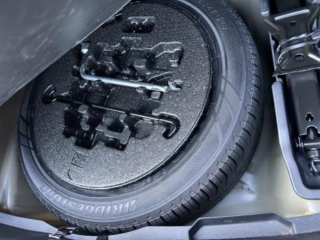 TOYOTA Corolla 2.0 16V 4P FLEX XEI DIRECT SHIFT AUTOMTICO CVT, Foto 15