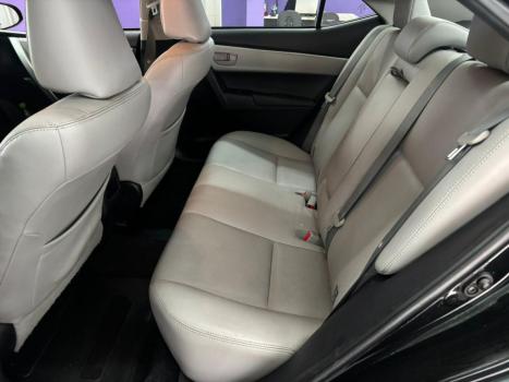 TOYOTA Corolla 2.0 16V 4P XEI FLEX AUTOMTICO, Foto 9