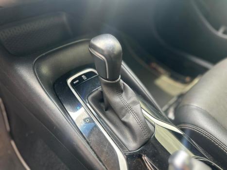 TOYOTA Corolla 2.0 16V 4P XEI FLEX AUTOMTICO, Foto 11