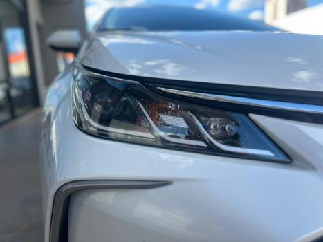 TOYOTA Corolla 2.0 16V 4P XEI FLEX AUTOM�TICO, Foto 10
