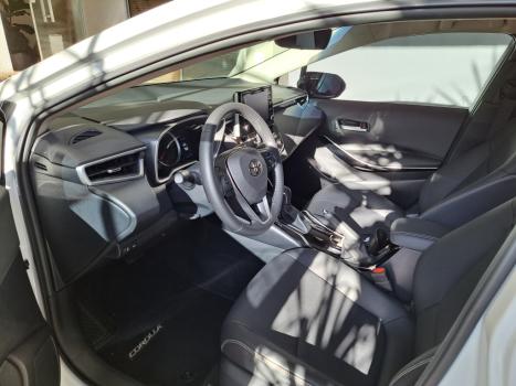 TOYOTA Corolla 2.0 16V 4P XEI FLEX AUTOMTICO, Foto 9
