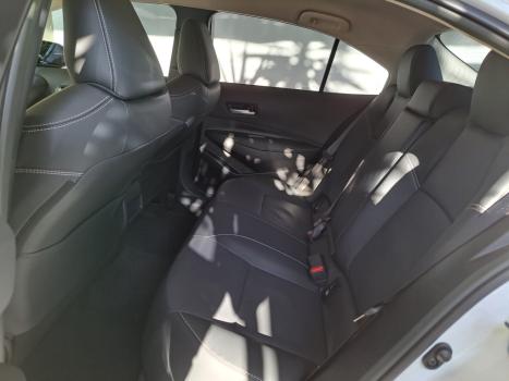 TOYOTA Corolla 2.0 16V 4P XEI FLEX AUTOMTICO, Foto 10