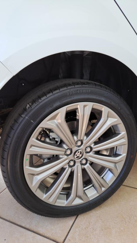 TOYOTA Corolla 2.0 16V 4P XEI FLEX AUTOMTICO, Foto 15