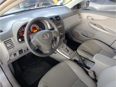 TOYOTA Corolla 2.0 16V 4P XEI FLEX AUTOM�TICO, Foto 5
