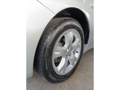 TOYOTA Corolla 2.0 16V 4P XEI FLEX AUTOM�TICO, Foto 12