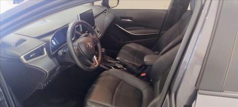 TOYOTA Corolla 2.0 16V 4P XEI FLEX AUTOMTICO, Foto 7