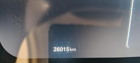 TOYOTA Corolla 2.0 16V 4P XEI FLEX AUTOMTICO, Foto 9