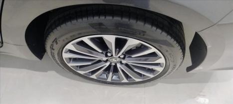 TOYOTA Corolla 2.0 16V 4P XEI FLEX AUTOMTICO, Foto 13