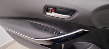 TOYOTA Corolla 2.0 16V 4P XEI FLEX AUTOMTICO, Foto 14