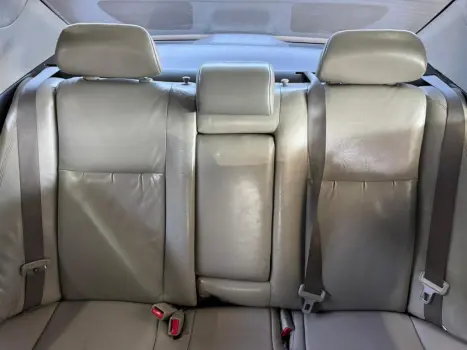 TOYOTA Corolla 2.0 16V 4P XEI FLEX AUTOMTICO, Foto 12
