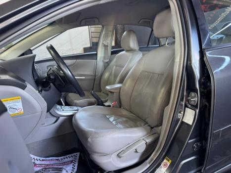 TOYOTA Corolla 2.0 16V 4P XEI FLEX AUTOM�TICO, Foto 9