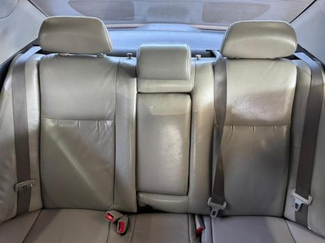 TOYOTA Corolla 2.0 16V 4P XEI FLEX AUTOM�TICO, Foto 12