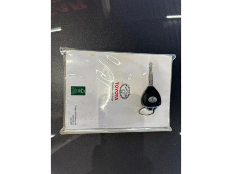 TOYOTA Corolla 2.0 16V 4P XEI FLEX AUTOM�TICO, Foto 18