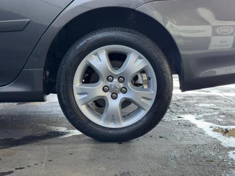 TOYOTA Corolla 2.0 16V 4P XEI FLEX AUTOM�TICO, Foto 19