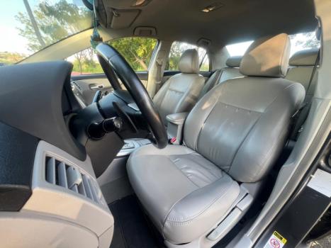 TOYOTA Corolla 2.0 16V 4P XEI FLEX AUTOM�TICO, Foto 9