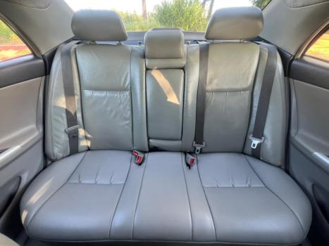 TOYOTA Corolla 2.0 16V 4P XEI FLEX AUTOM�TICO, Foto 12