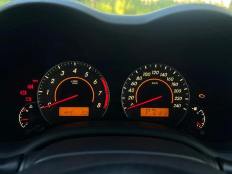TOYOTA Corolla 2.0 16V 4P XEI FLEX AUTOM�TICO, Foto 15