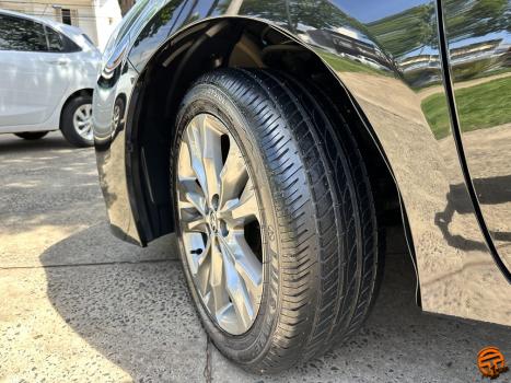 TOYOTA Corolla 2.0 16V 4P XEI FLEX AUTOMTICO, Foto 7