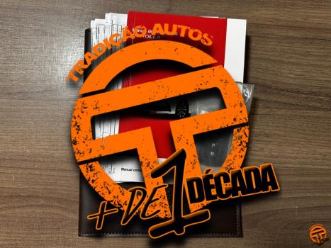 TOYOTA Corolla 2.0 16V 4P XEI FLEX AUTOMTICO, Foto 17