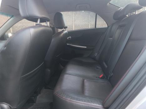 TOYOTA Corolla 2.0 16V 4P XRS FLEX AUTOMTICO, Foto 9