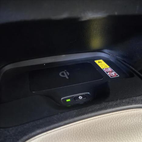 TOYOTA Corolla 2.0 16V 4P ALTIS FLEX AUTOMTICO, Foto 10