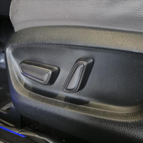 TOYOTA Corolla 2.0 16V 4P ALTIS FLEX AUTOMTICO, Foto 16