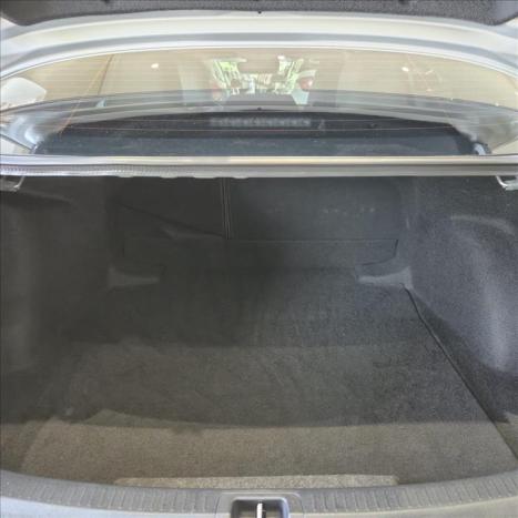 TOYOTA Corolla 2.0 16V 4P ALTIS FLEX AUTOMTICO, Foto 17