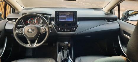 TOYOTA Corolla 2.0 16V 4P XEI FLEX AUTOMTICO, Foto 11